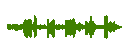 El Viaje de Magallanes - Cuña 2 - S01E02