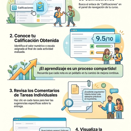 INFOGRAFIA