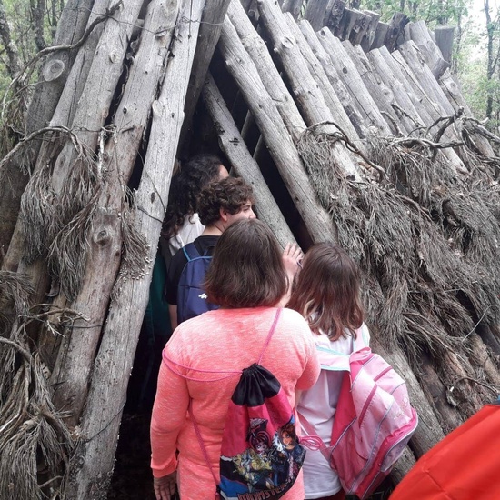 El cole en imágenes 26