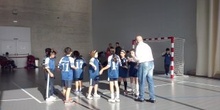 Balonmano 8