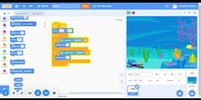Scratch 3.0_proyecto_Concepción_Rollán_Video4