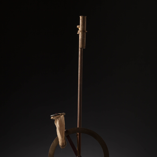 IES_LOPEDEVEGA_TECNOLOGIA_065