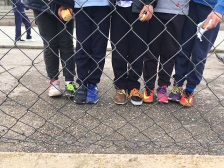 Carnaval 2017_Primera consigna... 2