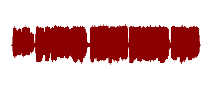 presentacion del modelo flipped classroom a mi clase