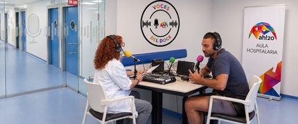 Entrevista Jorge Quesada