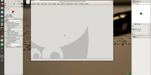 Presentación Gimp