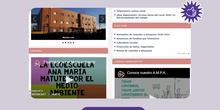 Visita nuestra web
