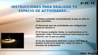 Instrucciones Tarea 5