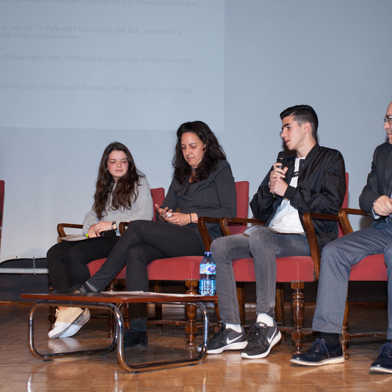 Jornada_eTwinning_2017_097