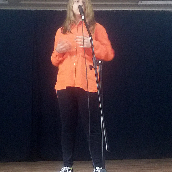 JJCC 2015 Avellaneda 1