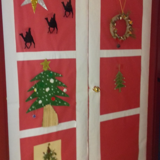 Navidad en el Suanzes 2019 29