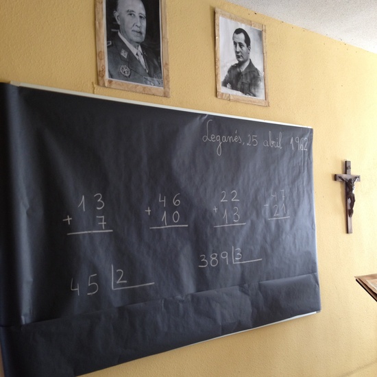 EXPOSICIÓN 50 ANIVERSARIO 42