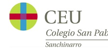 El CEU San Pablo Sanchinarro en Retotech