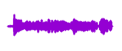 06-Poesía A.F.D.2024