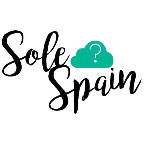 SOLE-SPAIN