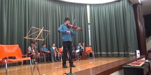 Concierto de alumnos 2018 (5)