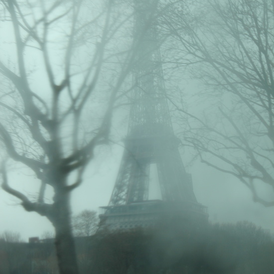 Intercambio con Francia 2018 16