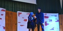 Teatro ESO curso 2018-19_2 9