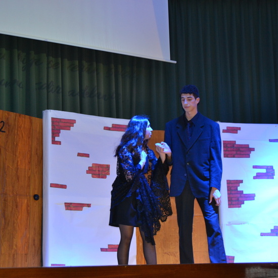 Teatro ESO curso 2018-19_2 9
