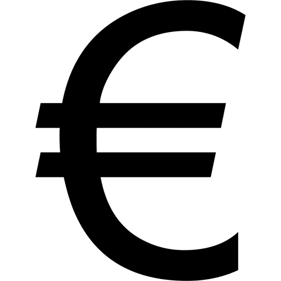 Euro
