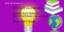 Educamadrid