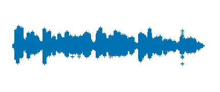 17-Noticias P.M.P. 2024
