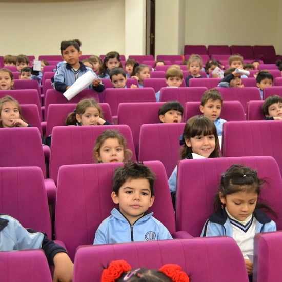 NAVIDAD 2017 REYES MAGOS_1 50