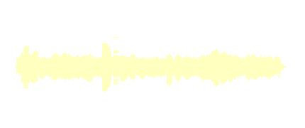 4ºA Cómo te llamas?