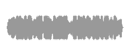 19-Entrevista de Ángel a su padre Arturo.