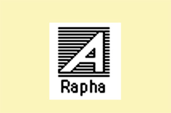 Fuente Poscript Mac OS