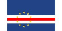 Cabo Verde