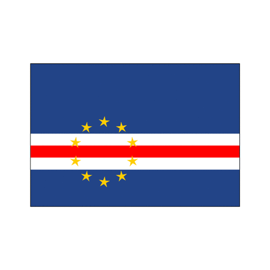 Cabo Verde