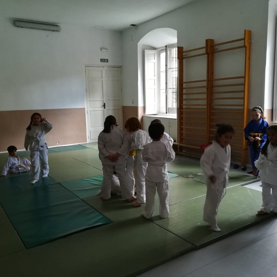 Día del deporte 2018_1 7