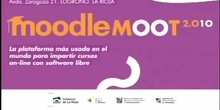 10 módulos de Moodle que no puedes dejar de conocer