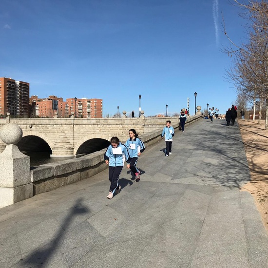 DÍA DE LA PAZ 2019_2 21