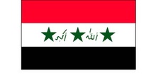Irak