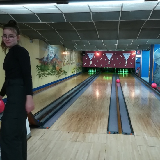 ESQUÍ 2º Y 3º ESO 2019 39