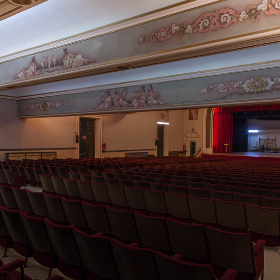 IES_RAMIRODEMAEZTU_EDIFICIO_039