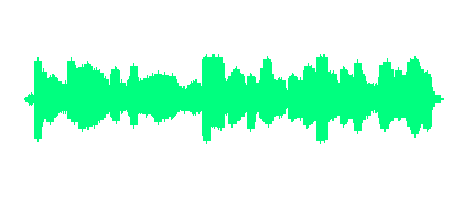 Opinión Aya E. 2019