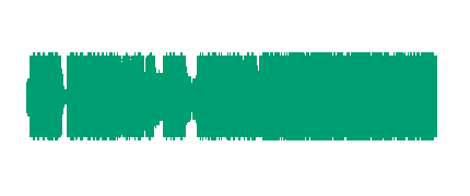 Distorsión en las ondas 10 noviembre 2022