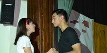 Teatro ESO curso 2018-19_3 10