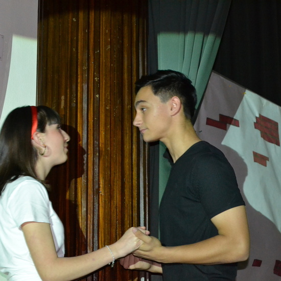 Teatro ESO curso 2018-19_3 10