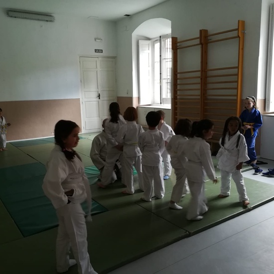 Día del deporte 2018_1 11