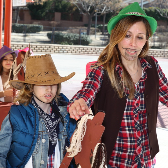 Carnival 2019 (Part 4) 22