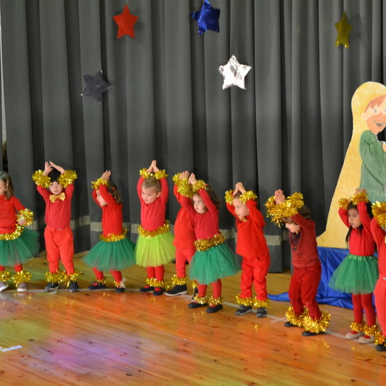 FOTOS NAVIDAD 2018 1EDU. INFANTIL_1 40