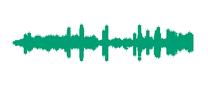 El Claudio en las Ondas. Curso 23_24. P2C_1