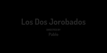 Los dos jorobados