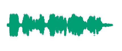 Martina D. noticia 3ºB 2023