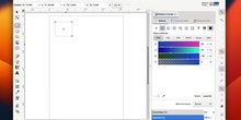 Inkscape 1 Formas básicas y color
