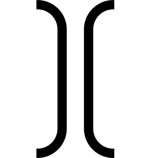 Tornado o tromba marina